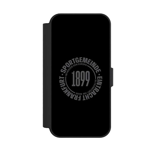 Apple iPhone 16 NIVOflip SG Eintracht Frankfurt 1899