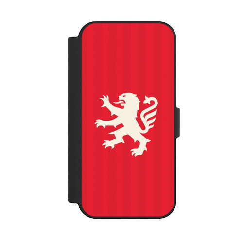Apple iPhone 16 NIVOflip OL Maillot Extérieur 26/27