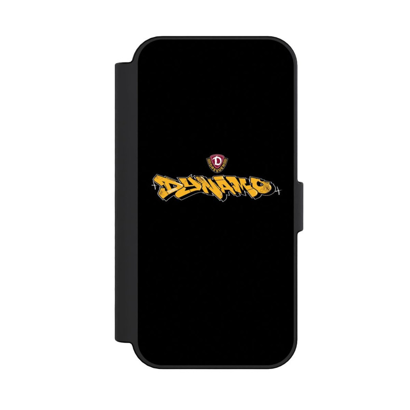 iPhone 16 NIVOflip SGD Graffiti