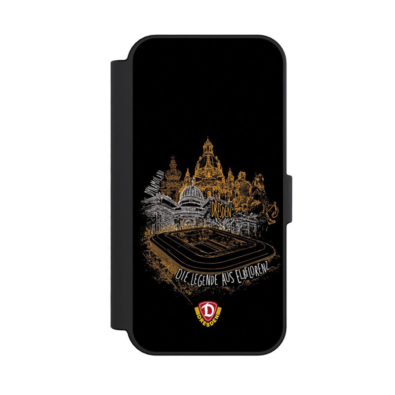 iPhone 16 NIVOflip SGD Dynamoland