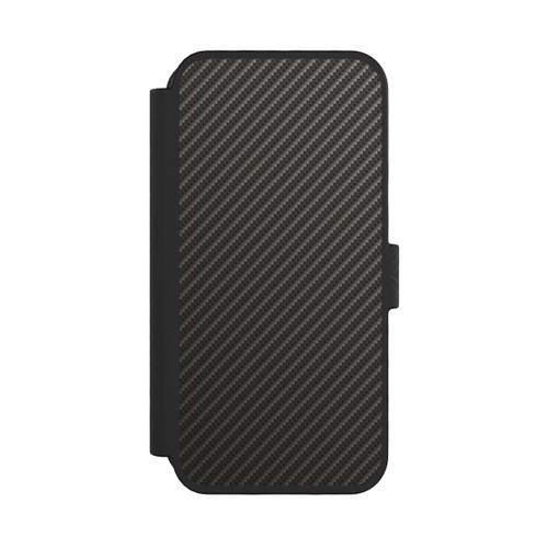 Apple iPhone 16 Pro NIVOflip Carbon