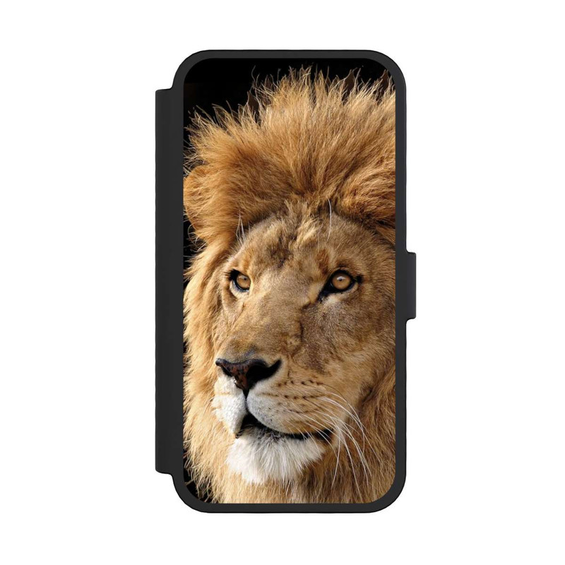 iPhone 16 Pro NIVOflip Lion King