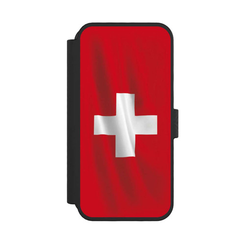 Apple iPhone 16 Pro NIVOflip switzerland