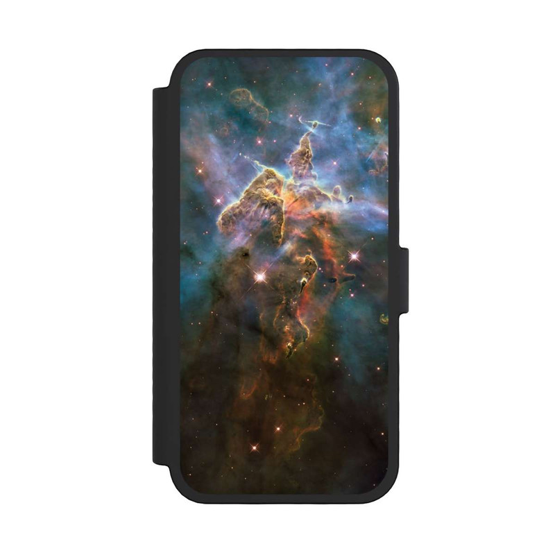 iPhone 16 Pro NIVOflip Mystic Mountain