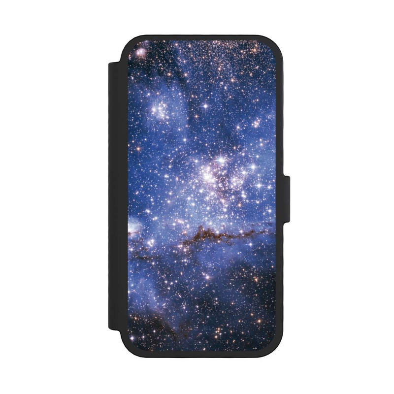 iPhone 16 Pro NIVOflip Kleine Magellansche Wolke