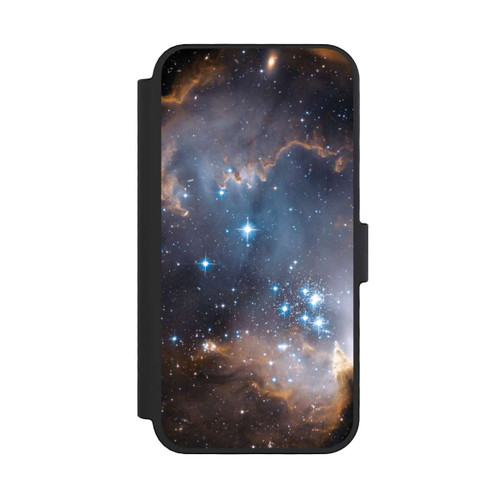 Apple iPhone 16 Pro NIVOflip Jeunes Etoiles