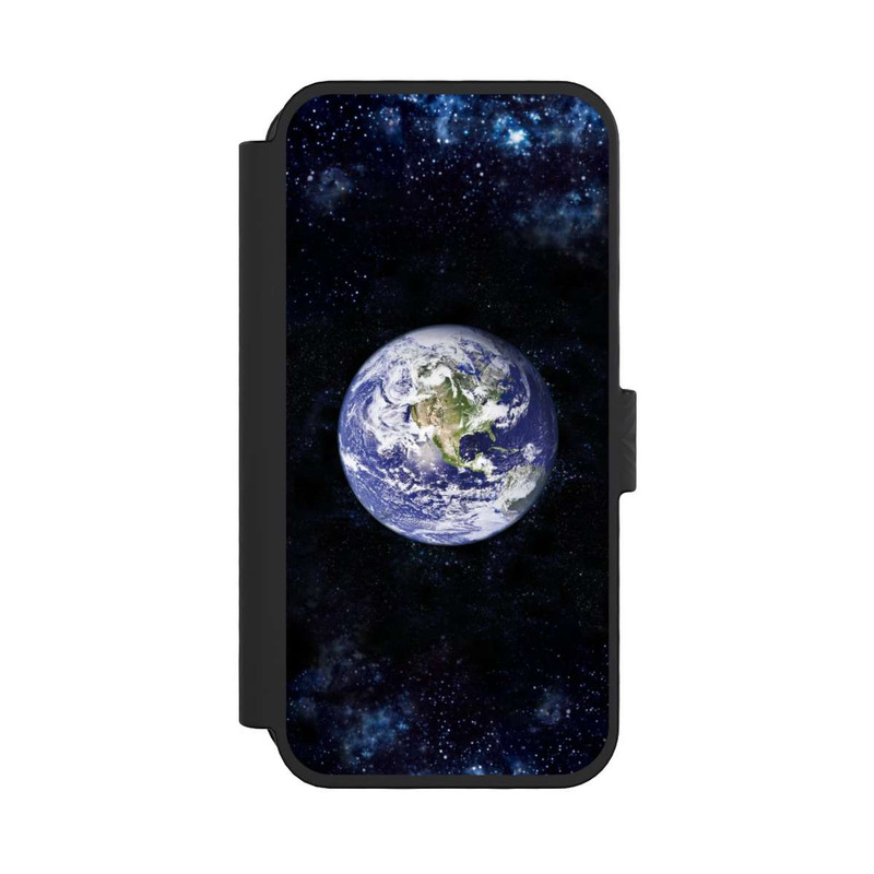 iPhone 16 Pro NIVOflip La Terre