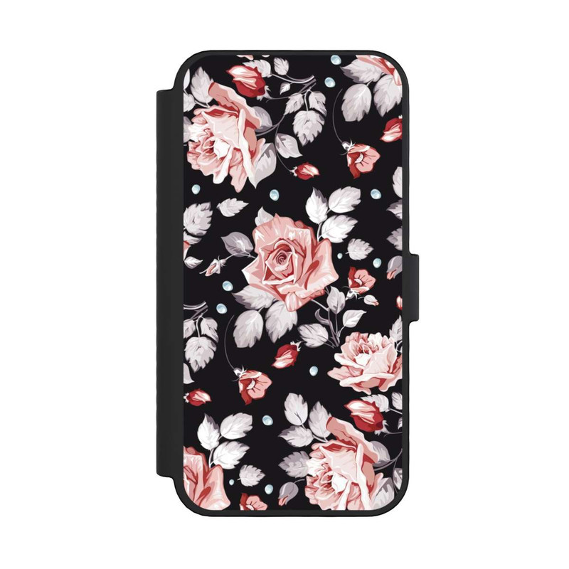 iPhone 16 Pro NIVOflip Rosalie
