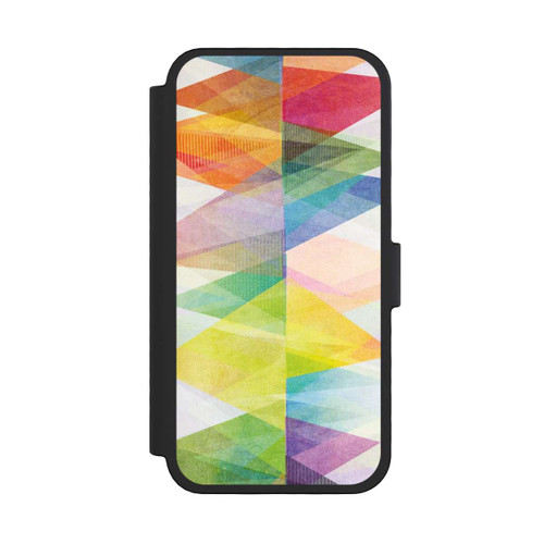 Apple iPhone 16 Pro NIVOflip Grafik 37