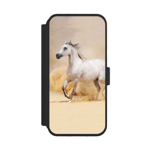 Apple iPhone 16 Pro NIVOflip Wildfang