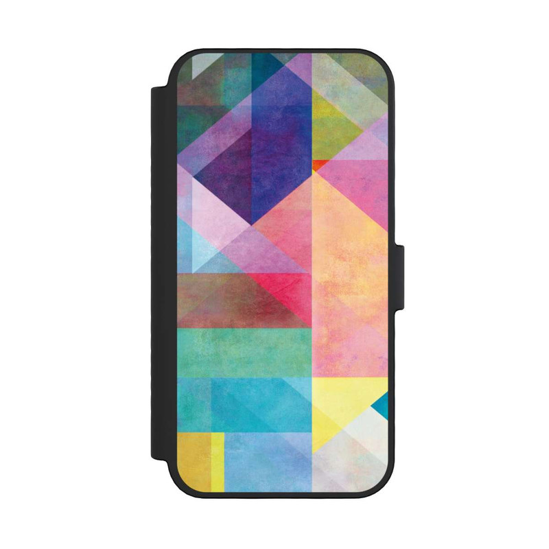 iPhone 16 Pro NIVOflip Blocage de couleurs 2