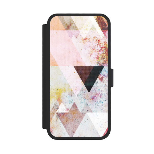 Apple iPhone 16 Pro NIVOflip Grafik 3