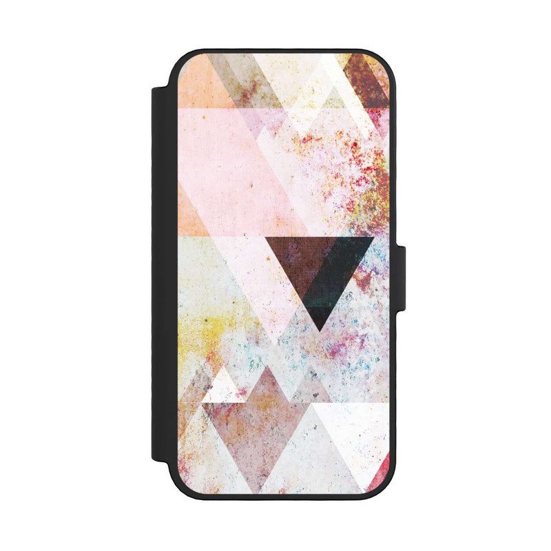 iPhone 16 Pro NIVOflip Graphique 3