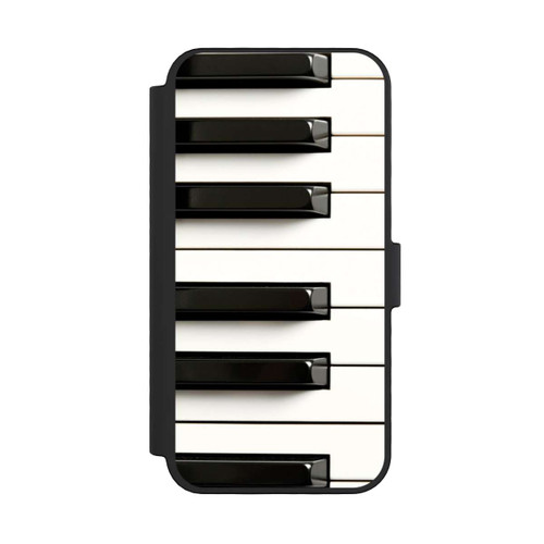 Apple iPhone 16 Pro NIVOflip Sonate