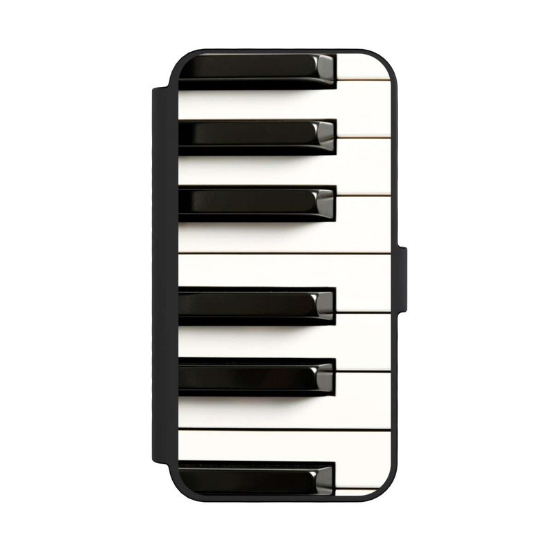 iPhone 16 Pro NIVOflip Sonate