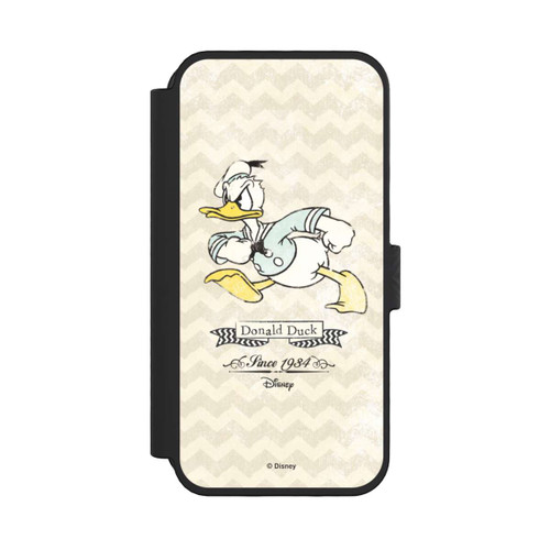 Apple iPhone 16 Pro NIVOflip Donald Vintage