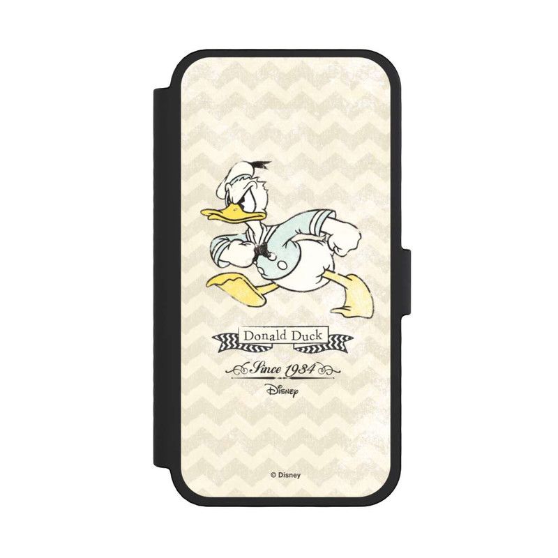 iPhone 16 Pro NIVOflip Donald Vintage