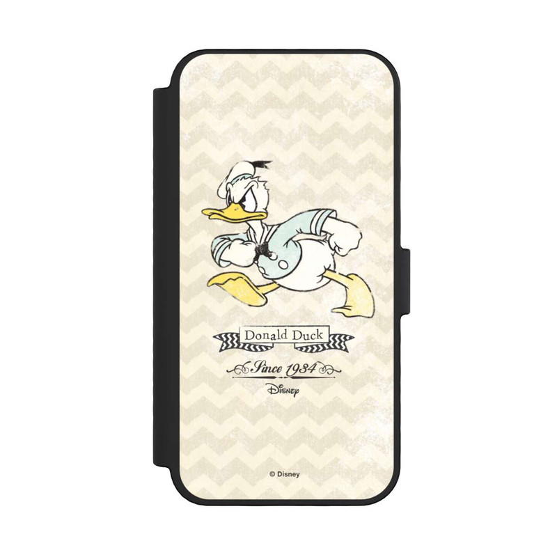 iPhone 16 Pro NIVOflip Donald Vintage