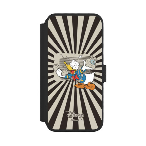 Apple iPhone 16 Pro NIVOflip Hello?!