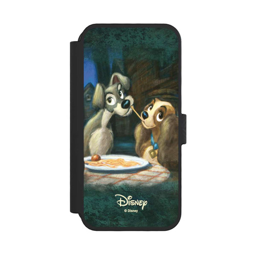 Apple iPhone 16 Pro NIVOflip Susi &amp; Strolch