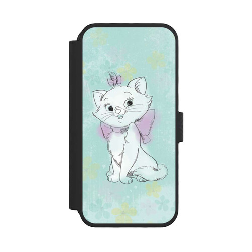 Apple iPhone 16 Pro NIVOflip Marie Watercolor