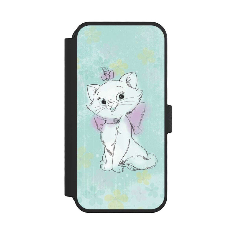 iPhone 16 Pro NIVOflip Marie Watercolor