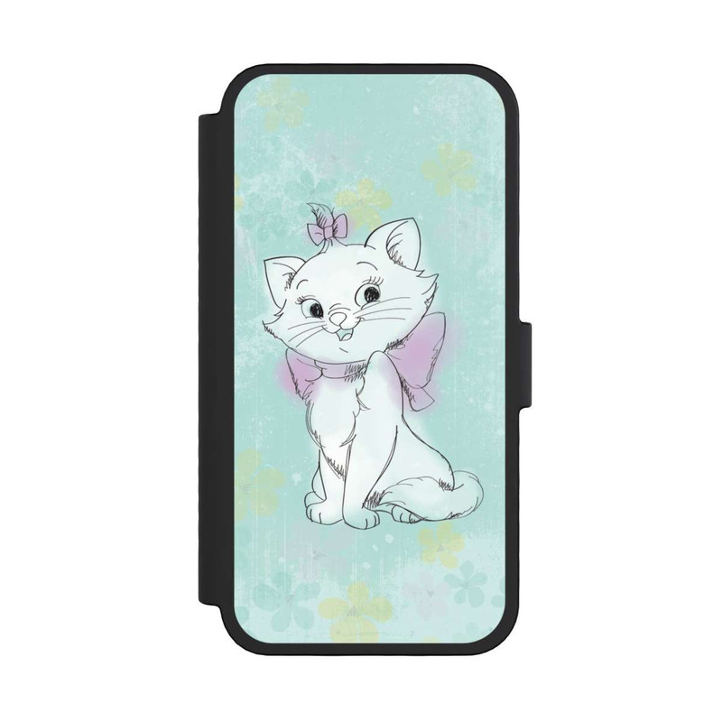 iPhone 16 Pro NIVOflip Marie Watercolor