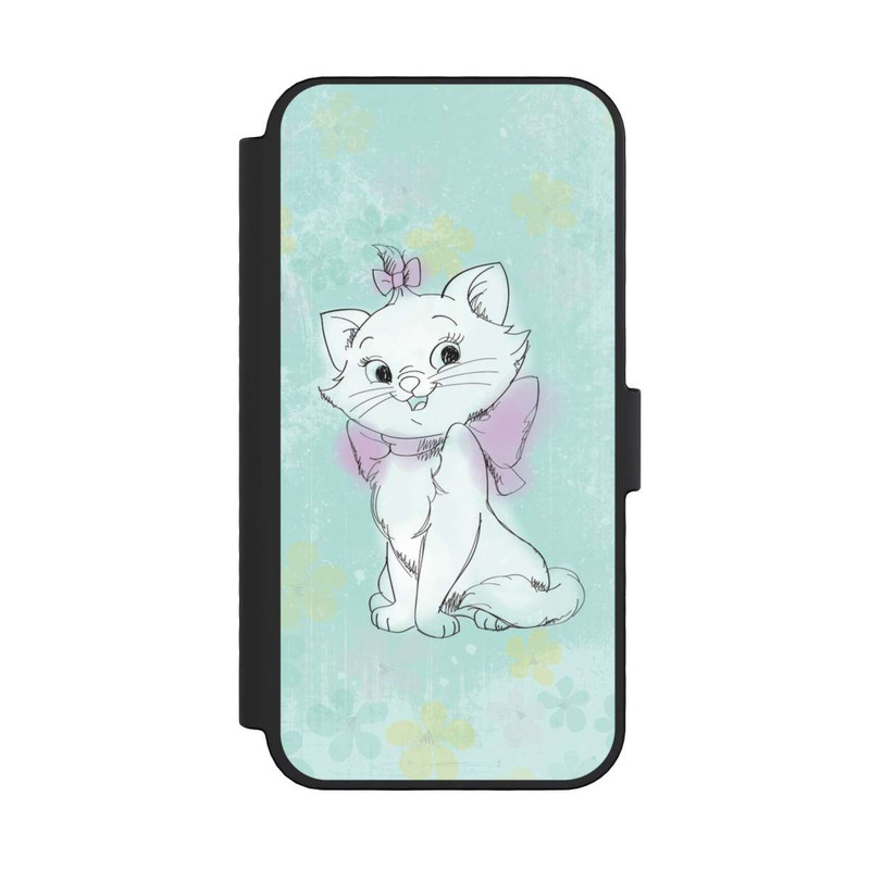 iPhone 16 Pro NIVOflip Marie Aquarelle