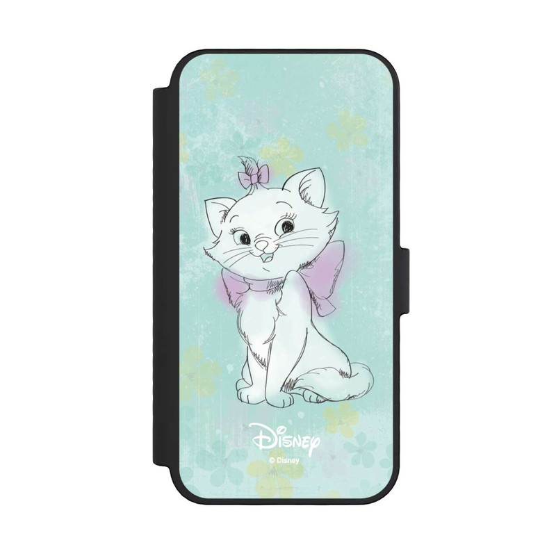 iPhone 16 Pro NIVOflip Marie Watercolor