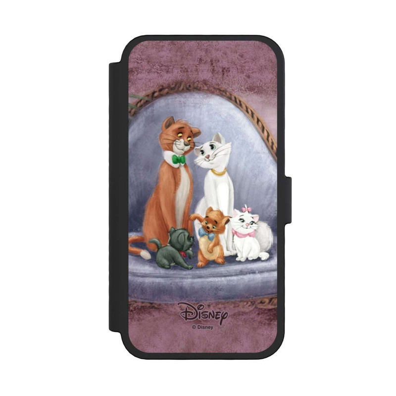 iPhone 16 Pro NIVOflip Aristocats