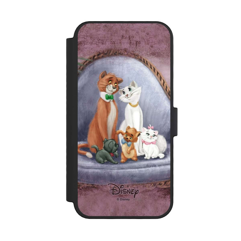iPhone 16 Pro NIVOflip Aristocats