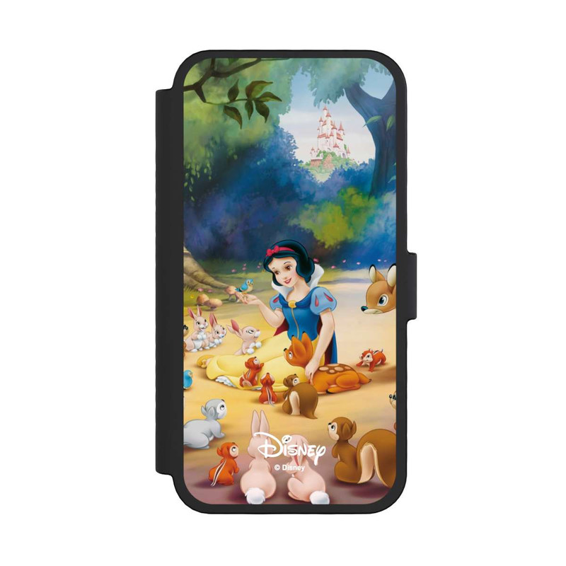 iPhone 16 Pro NIVOflip Schneewittchen