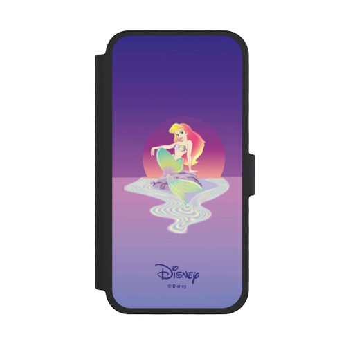 Apple iPhone 16 Pro NIVOflip The Little Mermaid