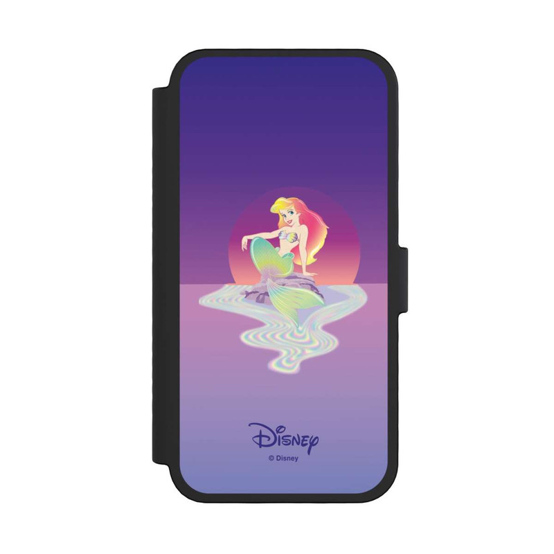 iPhone 16 Pro NIVOflip The Little Mermaid