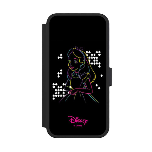 Apple iPhone 16 Pro NIVOflip Alice