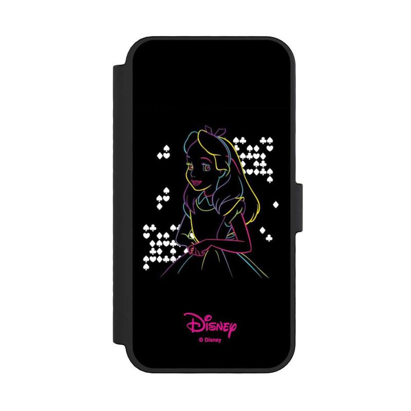 iPhone 16 Pro NIVOflip Alice