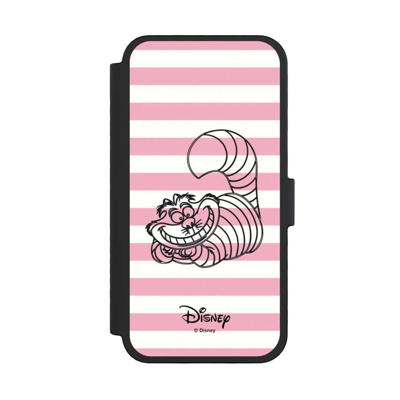iPhone 16 Pro NIVOflip Cheshire Cat