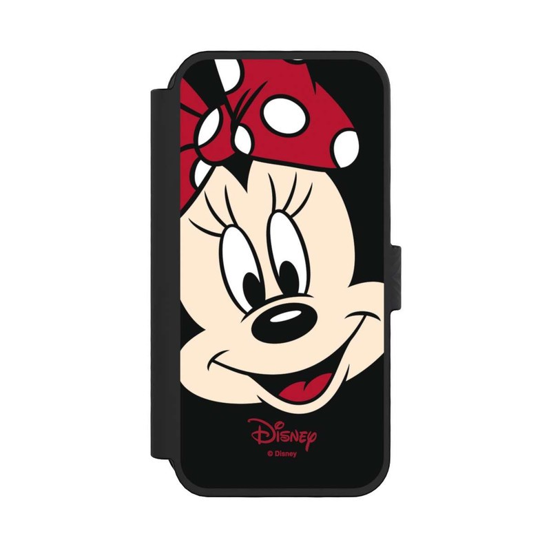 iPhone 16 Pro NIVOflip Minnie All Over