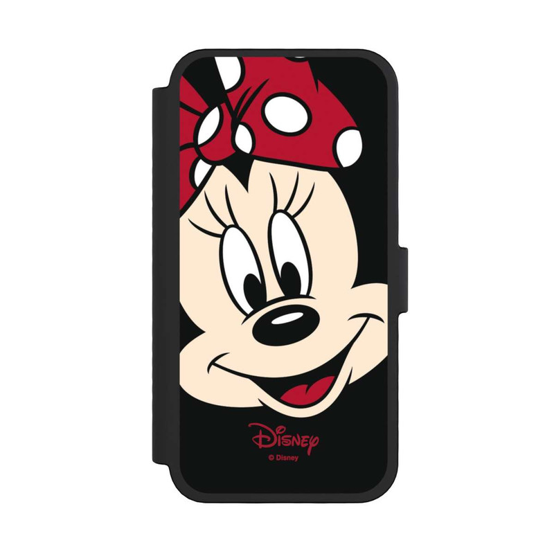 iPhone 16 Pro NIVOflip Minnie All Over