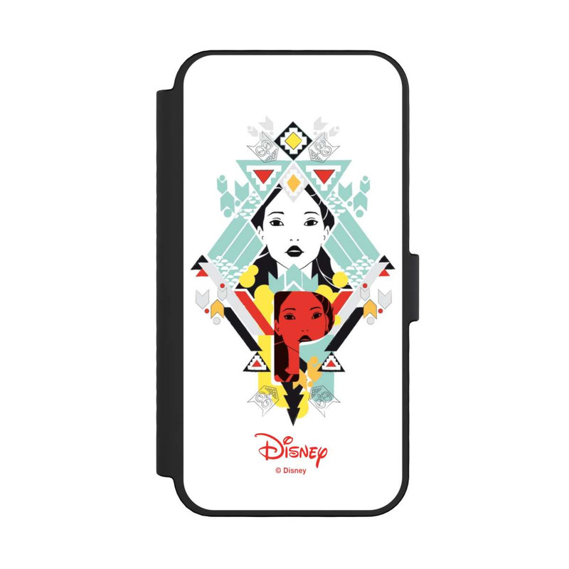 iPhone 16 Pro NIVOflip Pocahontas