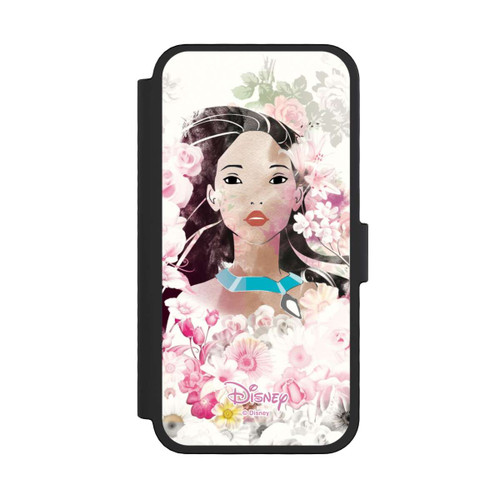 Apple iPhone 16 Pro NIVOflip Colors Of The Wind