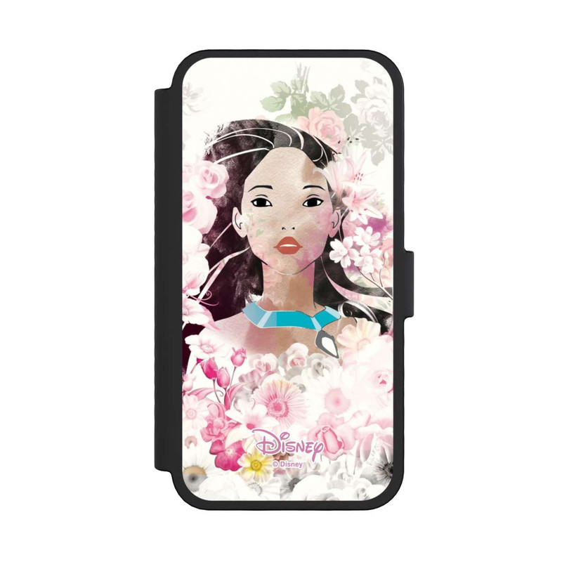 iPhone 16 Pro NIVOflip Colors Of The Wind