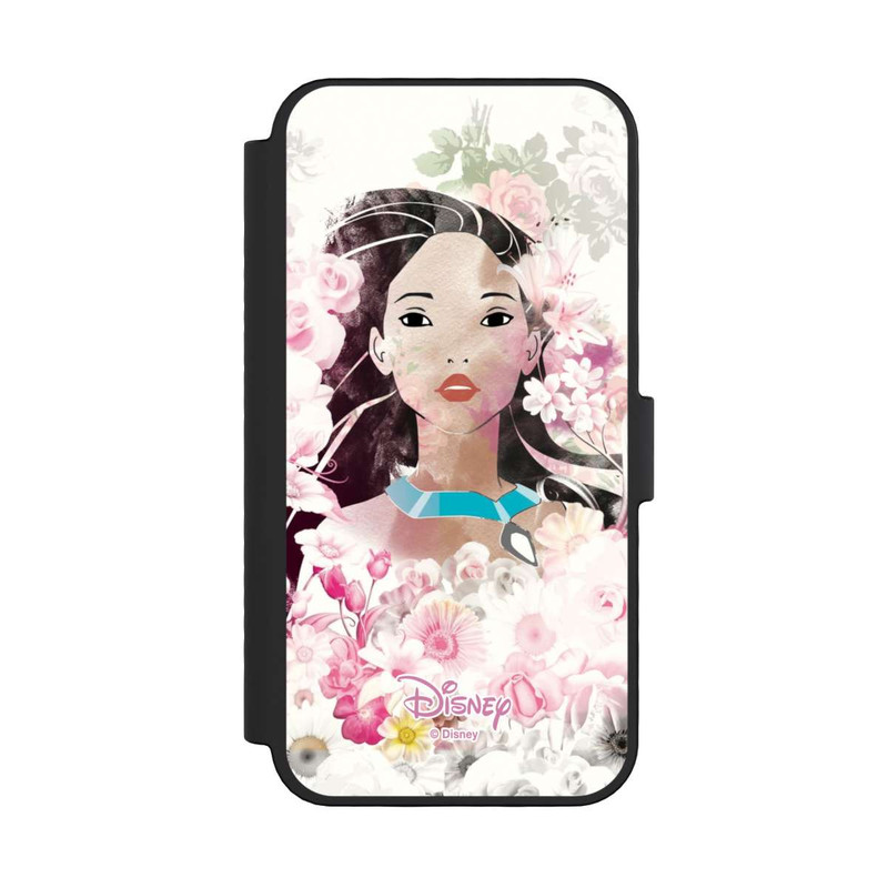 iPhone 16 Pro NIVOflip Les Couleurs du Vent
