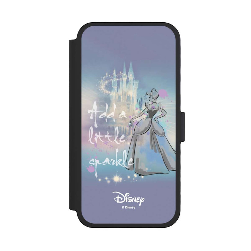 iPhone 16 Pro NIVOflip A Little Sparkle