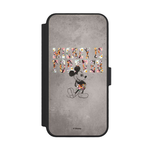 Apple iPhone 16 Pro NIVOflip Mickey Is Forever