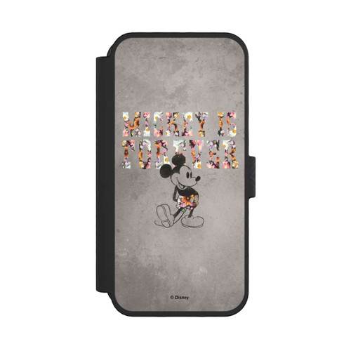 Apple iPhone 16 Pro NIVOflip Mickey Is Forever