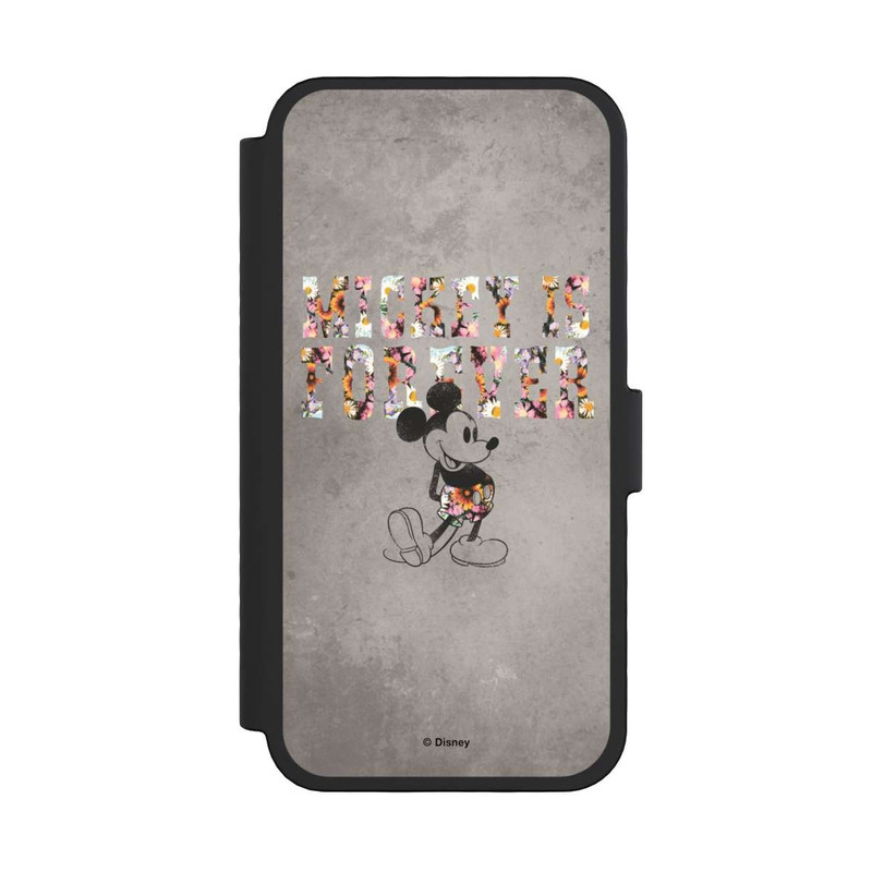 iPhone 16 Pro NIVOflip Micky Is Forever