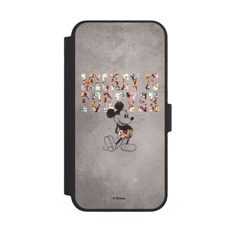iPhone 16 Pro NIVOflip Mickey Is Forever