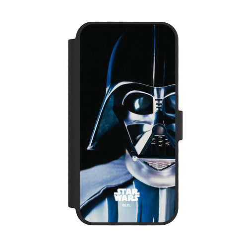 Apple iPhone 16 Pro NIVOflip Lord Vader
