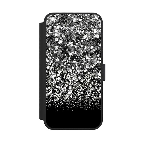 Apple iPhone 16 Pro NIVOflip Chute de Neige